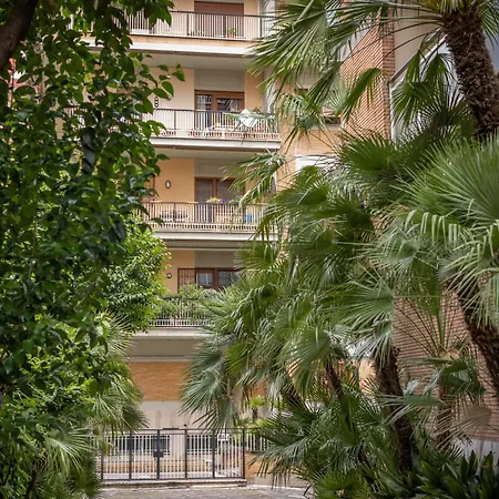 La Dimora Del Vagamondo - Ingresso In Comune Apartman *