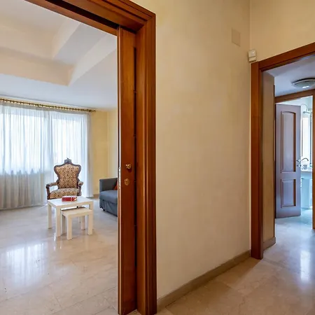 La Dimora Del Vagamondo - Ingresso In Comune Apartman *