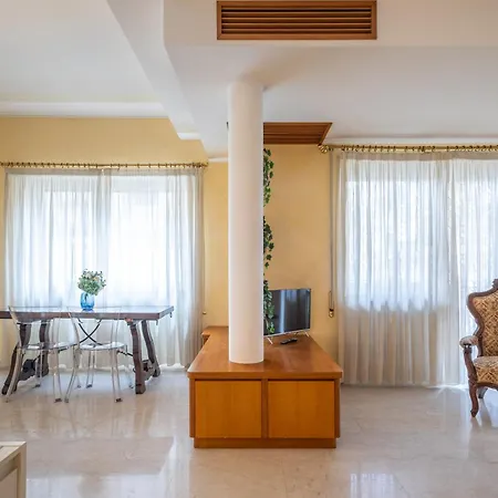 La Dimora Del Vagamondo - Ingresso In Comune *