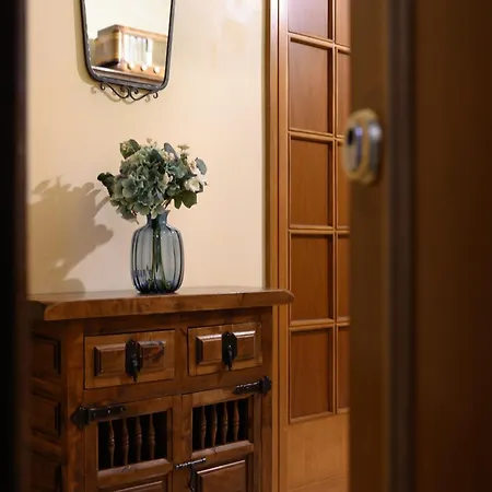 La Dimora Del Vagamondo - Ingresso In Comune Apartman Róma